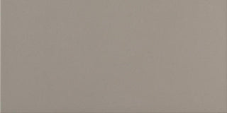 12x24 Harmonist Natural Solid-Color Matte Smooth Porcelain Tile