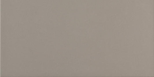 12x24 Harmonist Natural Solid-Color Matte Smooth Porcelain Tile