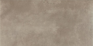 Taupe Brown - 24x48 Emergent Metallic-Look Satin Smooth Porcelain Tile