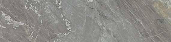 6x24 Famed Natural Marble-Look Matte Smooth Porcelain Tile