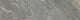 6x24 Famed Natural Marble-Look Matte Smooth Porcelain Tile