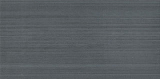12x24 Fabric Art Textile Fabric-Look Matte Smooth Porcelain Tile