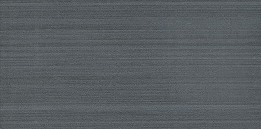 12x24 Fabric Art Textile Fabric-Look Matte Smooth Porcelain Tile