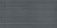 12x24 Fabric Art Textile Fabric-Look Matte Smooth Porcelain Tile