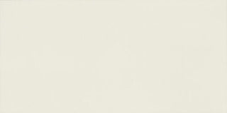 12x24 Flat Natural Concrete-Look Matte Smooth Porcelain Tile