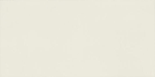 12x24 Flat Natural Concrete-Look Matte Smooth Porcelain Tile