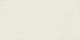 12x24 Flat Natural Concrete-Look Matte Smooth Porcelain Tile
