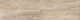 6x24 Marble Attache Natural Marble-Look Matte Smooth Porcelain Tile