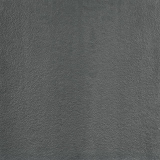 24x24 Fixture Natural Concrete-Look Polished Smooth Porcelain Tile