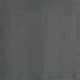 24x24 Fixture Natural Concrete-Look Matte Textured Porcelain Tile