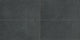 12x24 Indoterra Natural Concrete-Look Matte Textured Porcelain Tile