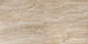 12x24 Marble Attache Natural Marble-Look Matte Smooth Porcelain Tile