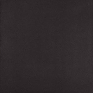 12x12 Harmonist Natural Solid-Color Matte Smooth Porcelain Tile