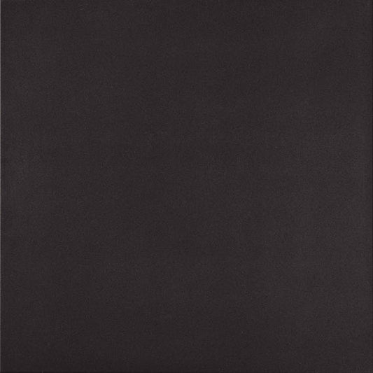 12x12 Harmonist Natural Solid-Color Matte Smooth Porcelain Tile