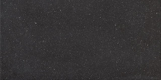 12x24 Harmonist Natural Solid-Color Matte Smooth Porcelain Tile