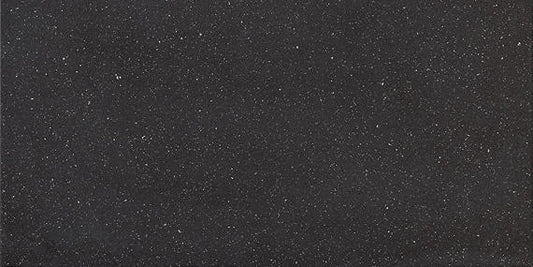 12x24 Harmonist Natural Solid-Color Matte Smooth Porcelain Tile