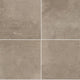 24x24 Emergent Metallic-Look Satin Smooth Porcelain Tile