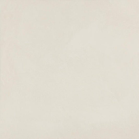 24x24 Indoterra Stepwise Concrete-Look Matte Smooth Porcelain Tile