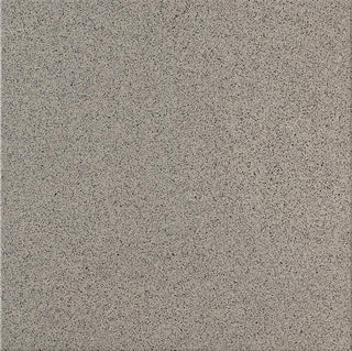 12x12 Harmonist Natural Solid-Color Matte Smooth Porcelain Tile
