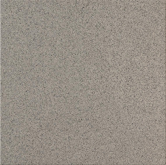 12x12 Harmonist Natural Solid-Color Matte Smooth Porcelain Tile