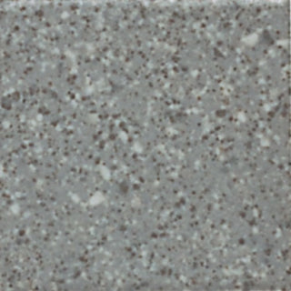 12x24 Keystones Speckled Straight Joint Mosaic Mixed-Color Matte Smooth Porcelain Tile