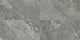12x24 Famed Natural Marble-Look Matte Smooth Porcelain Tile