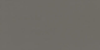12x24 Flat Natural Concrete-Look Matte Smooth Porcelain Tile