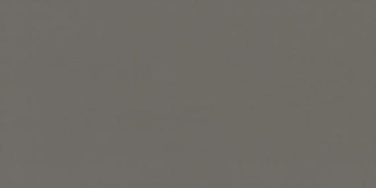 12x24 Flat Natural Concrete-Look Matte Smooth Porcelain Tile