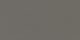 12x24 Flat Natural Concrete-Look Matte Smooth Porcelain Tile