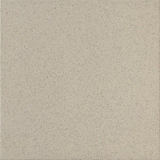 12x12 Harmonist Natural Solid-Color Matte Smooth Porcelain Tile