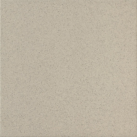 12x12 Harmonist Natural Solid-Color Matte Smooth Porcelain Tile