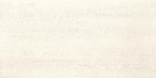 24x48 Fixture Natural Concrete-Look Polished Smooth Porcelain Tile
