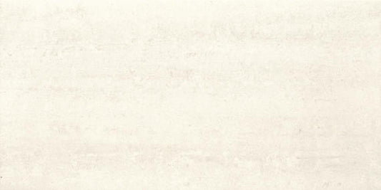 24x48 Fixture Natural Concrete-Look Polished Smooth Porcelain Tile