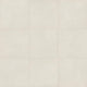24x24 Indoterra Stepwise Concrete-Look Matte Smooth Porcelain Tile