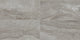 12x24 Famed Natural Marble-Look Matte Smooth Porcelain Tile