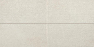 12x24 Indoterra Natural Concrete-Look Matte Textured Porcelain Tile
