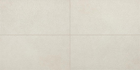 12x24 Indoterra Natural Concrete-Look Matte Textured Porcelain Tile