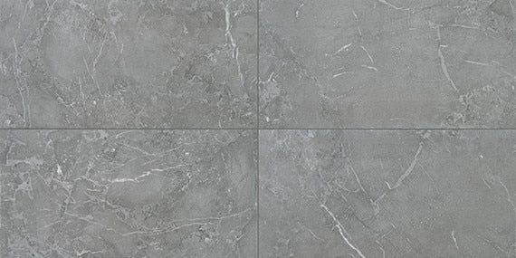 15x30 Enlite Natural Stone-Look Matte Smooth Porcelain Tile