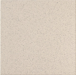 12x12 Harmonist Natural Solid-Color Matte Smooth Porcelain Tile