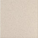 12x12 Harmonist Natural Solid-Color Matte Smooth Porcelain Tile