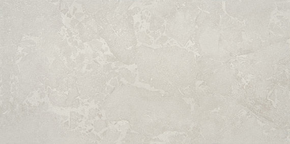 15x30 Enlite Natural Stone-Look Matte Smooth Porcelain Tile