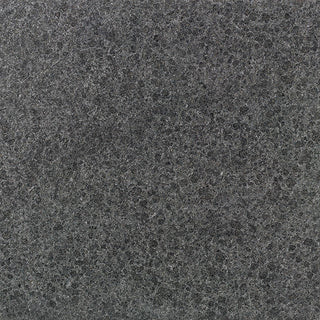 12x12 Granite Speckled Patterned Stone-Look Polished Textured Granite Tile