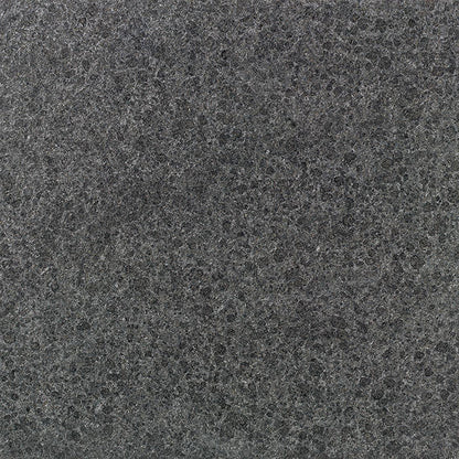 12x12 Granite Speckled Patterned Stone-Look Flamed Rough Granite Tile