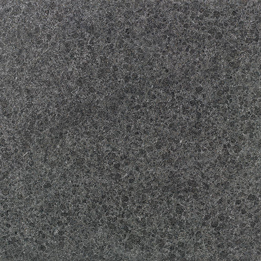 12x12 Granite Speckled Patterned Stone-Look Honed Natural Granite Tile