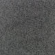 12x12 Granite Speckled Patterned Stone-Look Flamed Rough Granite Tile