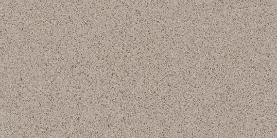 12x24 Harmonist Natural Solid-Color Matte Smooth Porcelain Tile