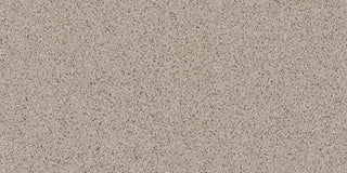 12x24 Harmonist Natural Solid-Color Matte Smooth Porcelain Tile