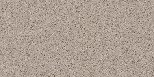 12x24 Harmonist Natural Solid-Color Matte Smooth Porcelain Tile