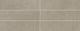 6x24 Indoterra Stepwise Concrete-Look Matte Smooth Porcelain Tile