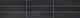 2x9 Indoterra Natural Concrete-Look Matte Smooth Porcelain Tile
